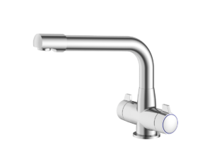 Vine Kitchen Mixer