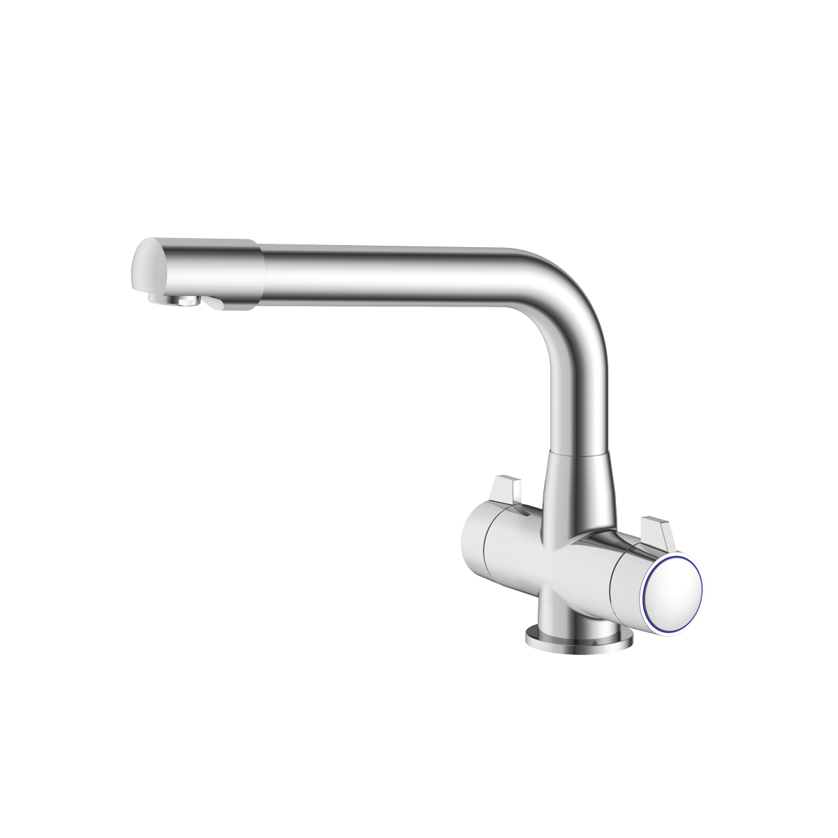 Vine Kitchen Mixer