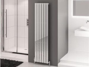 Warrington Radiator Type10