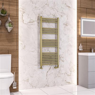 Wendover Straight Multirail