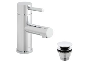 Zoo Mono Baisn Mixer