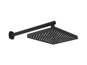 Cacmeo Fixed Head