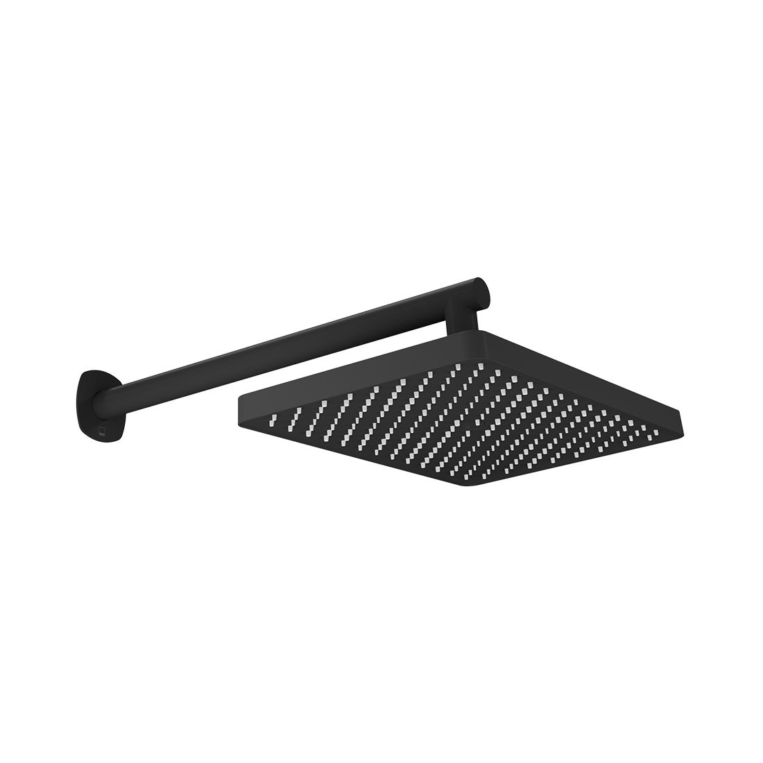 Cacmeo Fixed Head