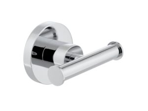 Element Robe Hook