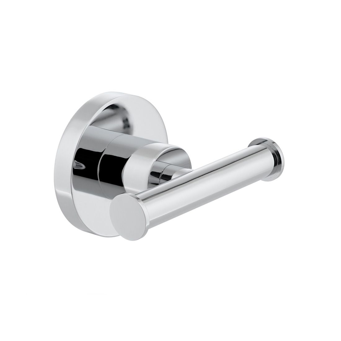 Element Robe Hook