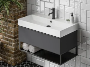 Aeon Wallhung Unit