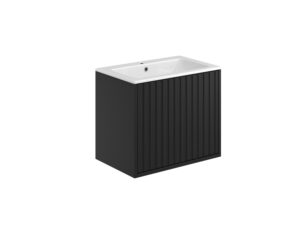 Alfie Wall Mounted Cabinet