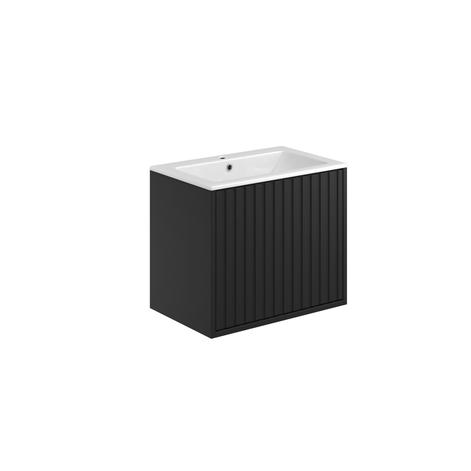 Alfie Wall Mounted Cabinet