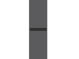 Atoll Furniture Tall Boy