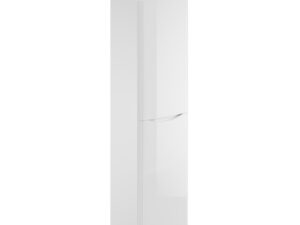 Bella Tall Boy