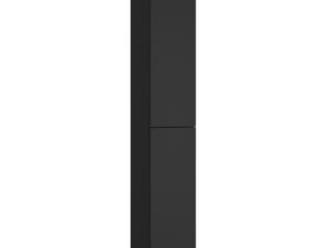 Madison 2 Door Tall Boy Unit