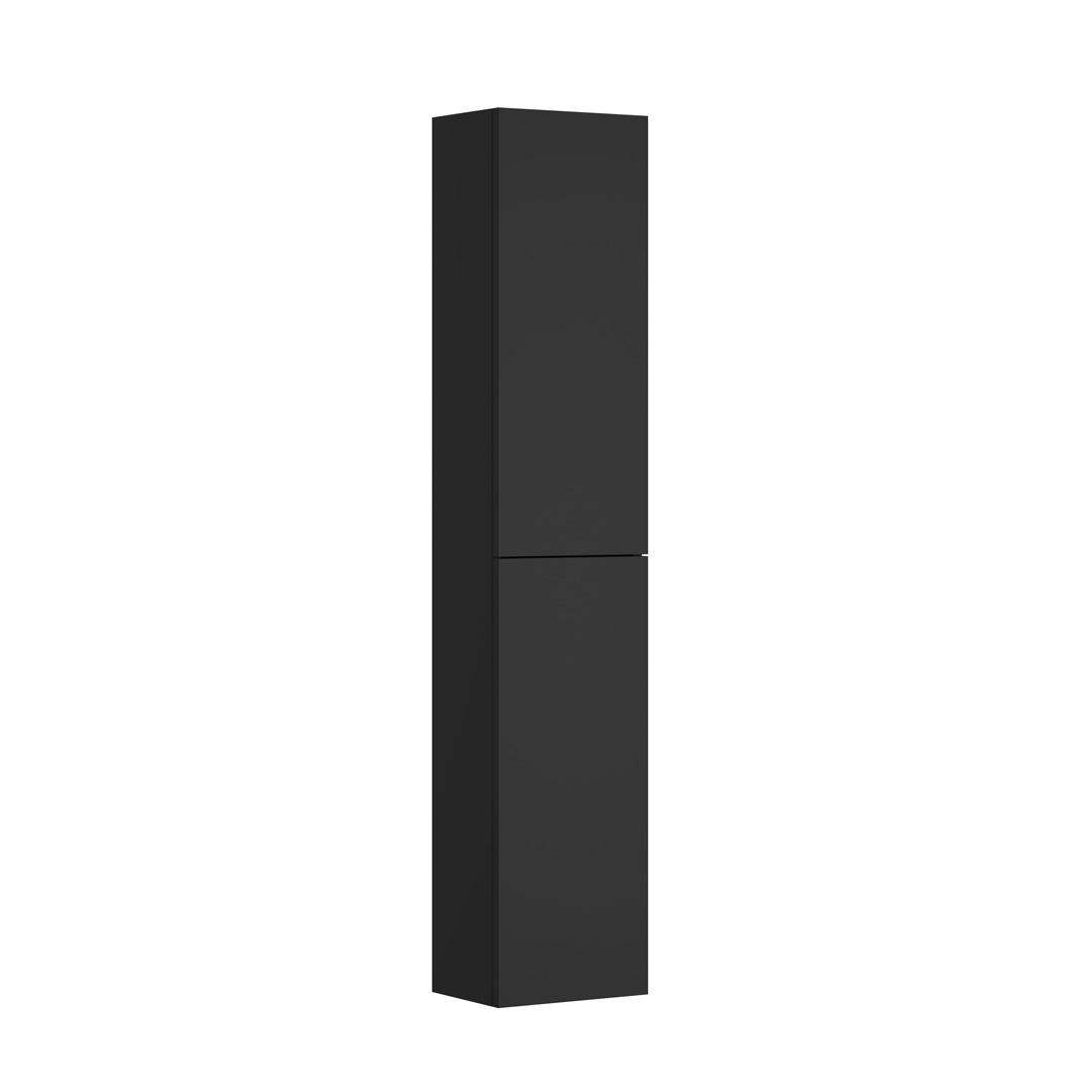 Madison 2 Door Tall Boy Unit