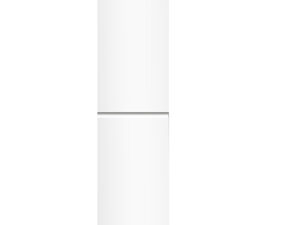 Opa Wallhung 2 Door Tall Boy