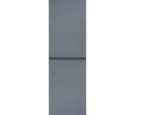 Opa Wallhung 2 Door Tall Boy Cavern
