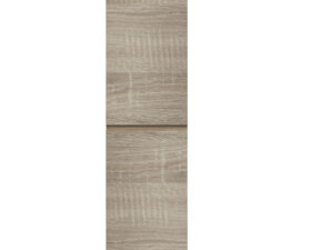Opa Wallhung 2 Door Tall Boy Washed