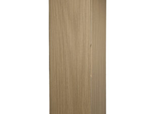 Palladium Tall Boy Natural