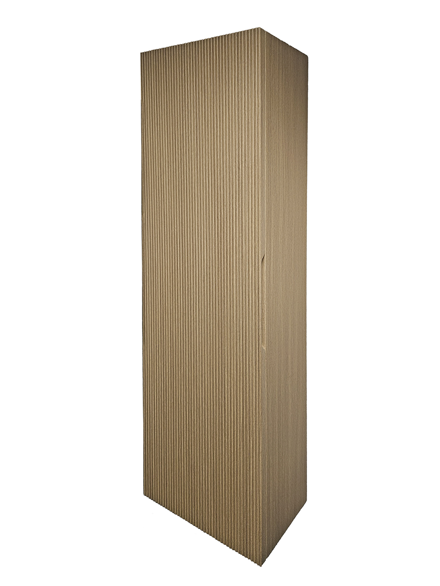 Palladium Tall Boy Natural