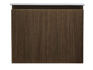 Palladium Wallhung Unit Glow