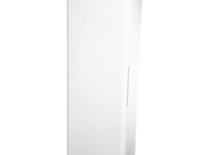 Reef Tallboy
