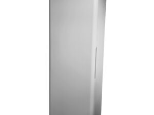 Reef Tallboy Atom