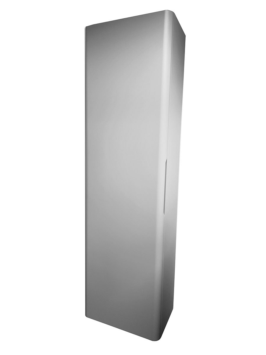 Reef Tallboy Atom