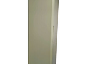 Reef Tallboy Claypit