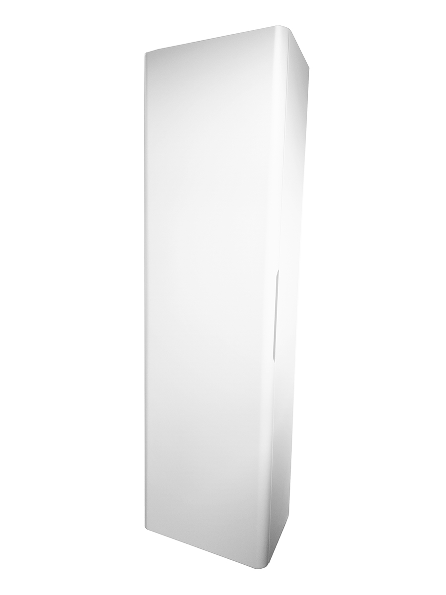 Reef Tallboy