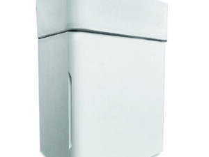 Reef Walhung 1 Door Unit