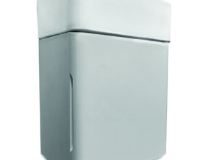 Reef Walhung 1 Door Unit Atom