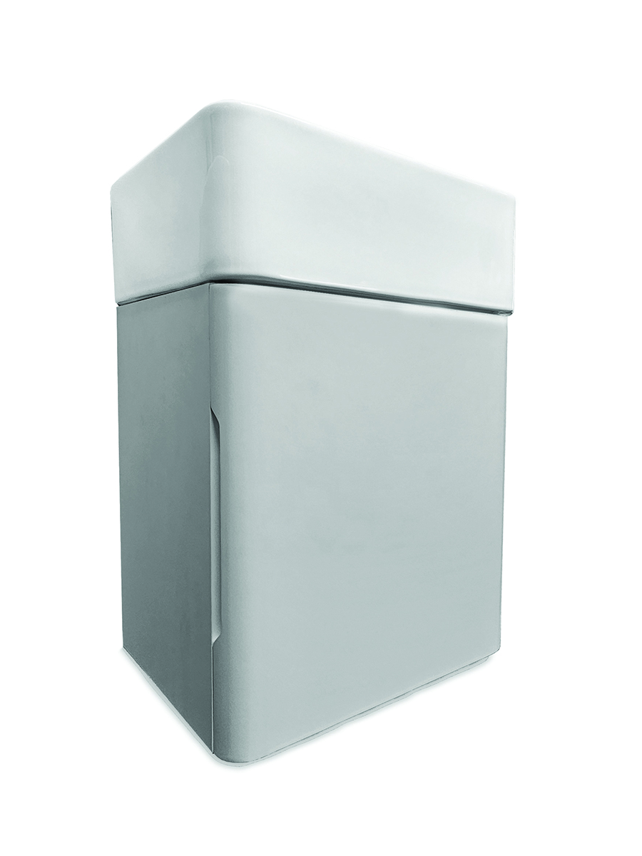 Reef Walhung 1 Door Unit Atom
