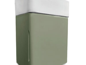 Reef Walhung 1 Door Unit Claypit