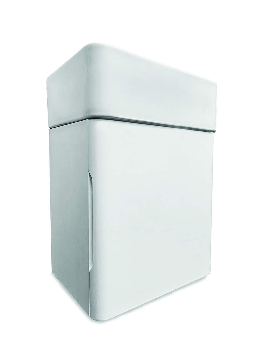 Reef Walhung 1 Door Unit