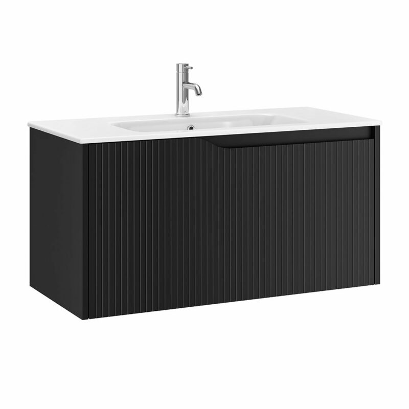 Bathroom furniture
