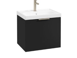 Stockholm 1 Drawer Wallhung Unit