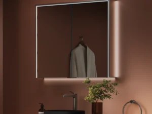 Odelle Coloris Cabinet Crop Blueedit Copy