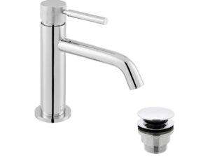 Origins Mono Basin Mixer