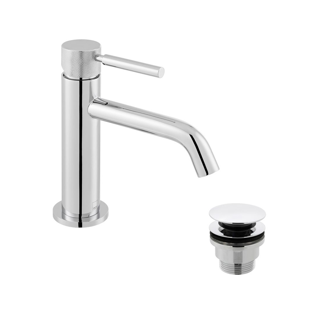Origins Mono Basin Mixer