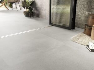 1800 Detalle Perla