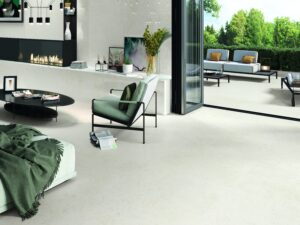 1816 1916 Amb + 6612 White 63X146