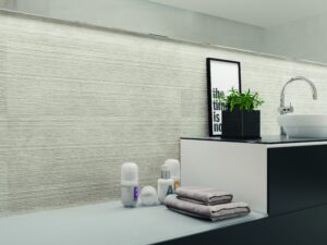 9521 Amb Perla Relieve